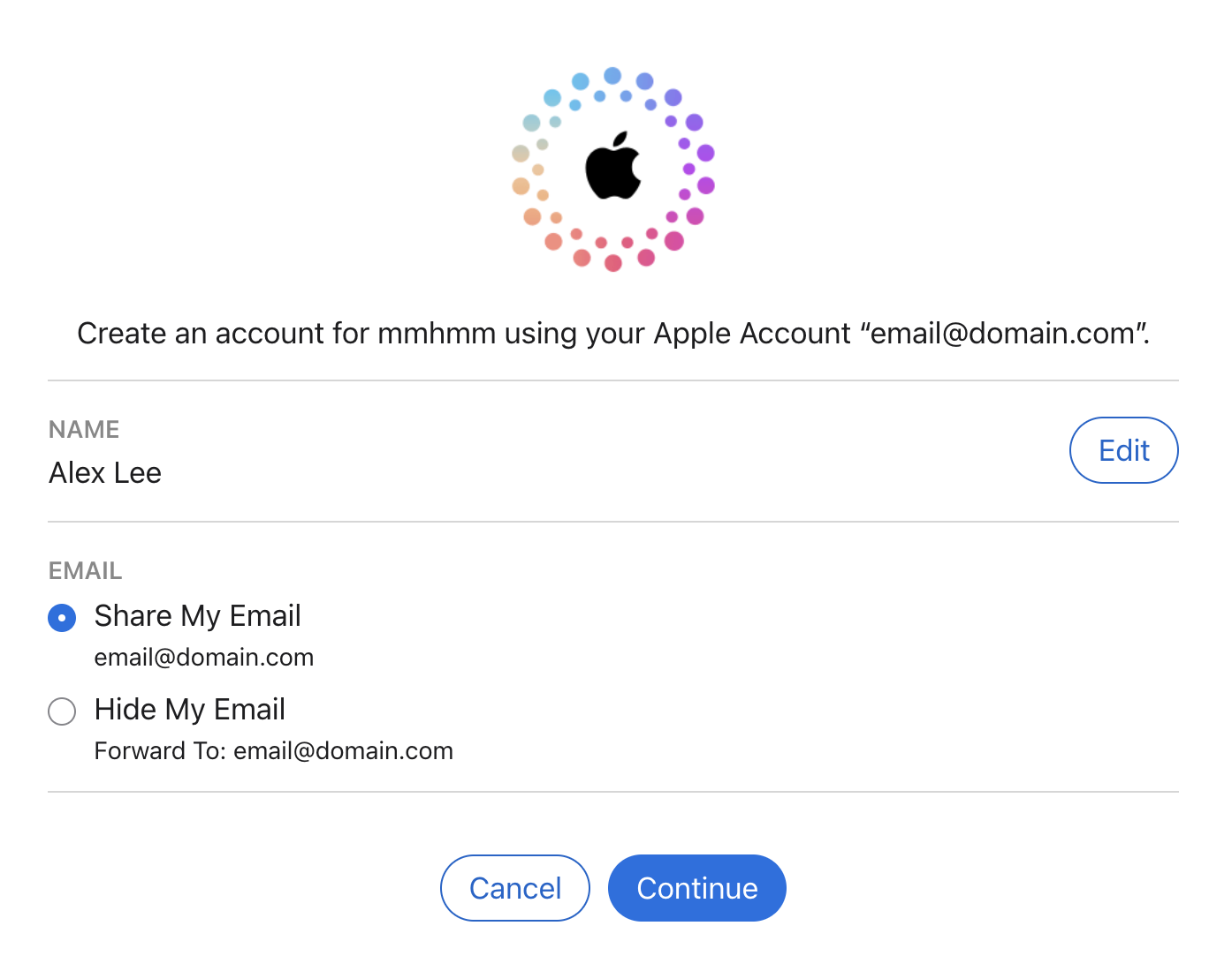 share-or-hide-apple-email.png