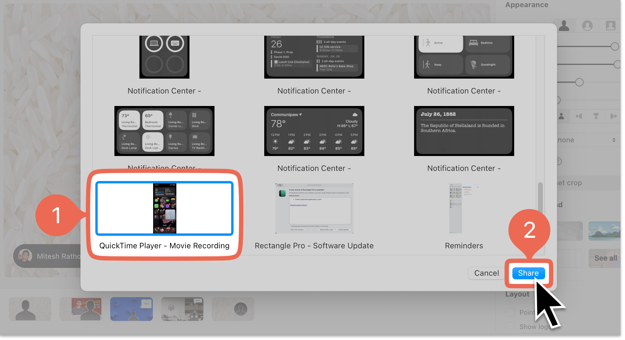 mmhmm mirror iphone screen.png