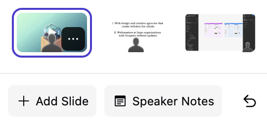 speaker-notes.png
