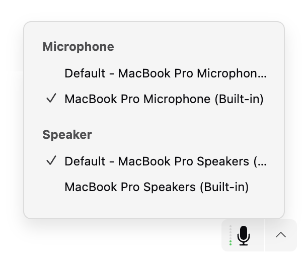 select-microphone.png