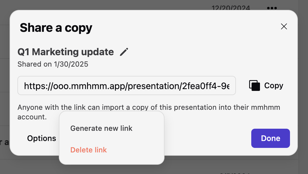 share-a-copy-presentation.png