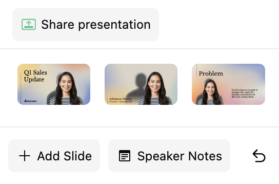 share-presentation.png