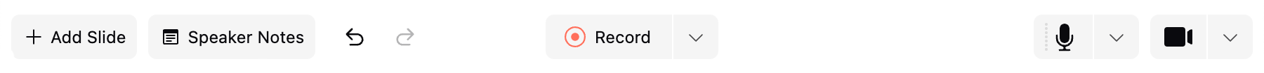 record-video.png