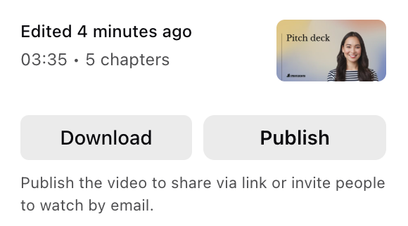 publish-video.png