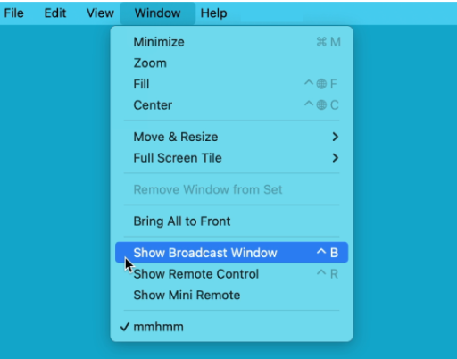mac-broadcast-window.png